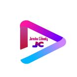 Janshu Comedy