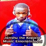 Janshu the Kopala-Music