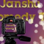 Janshu Comedy Tv