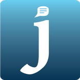 Janta - Community of cab rider