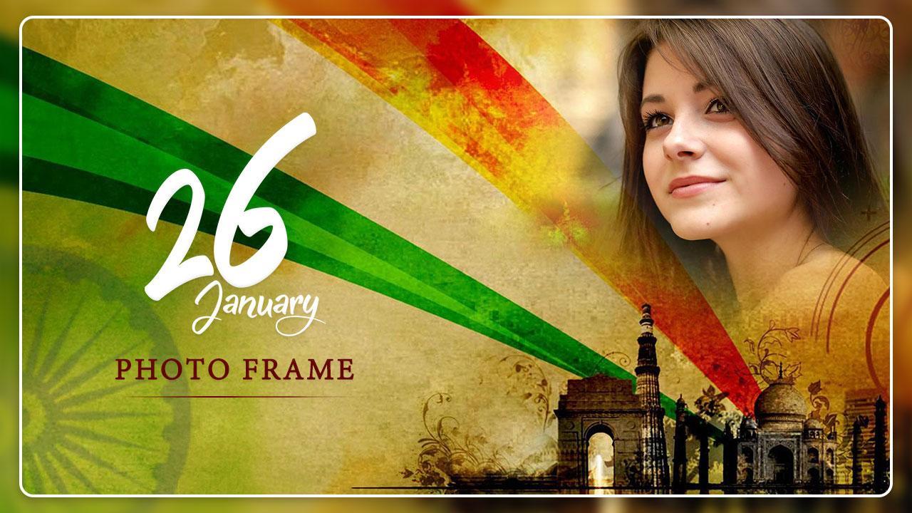 pics Photo Editing 26 January Banner Background 26 january photo editor 2020 for