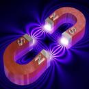 Magnetic Field Sensor aplikacja