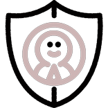 Japan free vpn for france