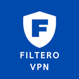Filtero VPN Free