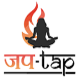 Japtap