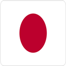 Japan Chat APK