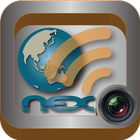 nexViewer2 icon