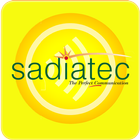 Sadiatec Japan icône