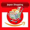 Japan Shopping Online APK