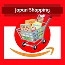 Japan Shopping Online APK