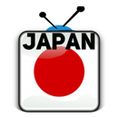 Japanesse TV & Radio Streaming APK