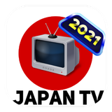 Japan TV - RADIO