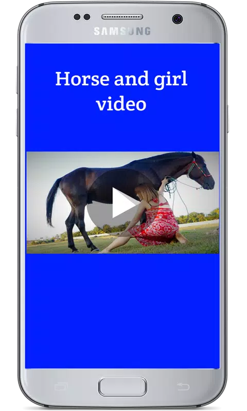 Animal Meeting Girl APK for Android Download Animal Meeting Girl APK for Android Download