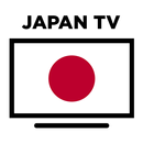 Japanese TV Live Stream APK