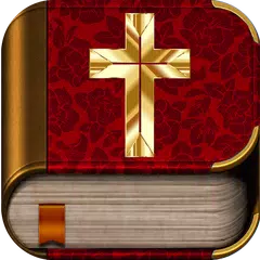 日本語訳聖書 XAPK Herunterladen