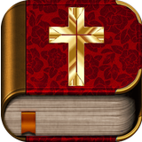 日本語訳聖書-APK