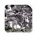 Japanese Tattoo Wallpaper