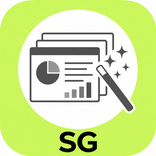 SlideGen AI Presentation Maker