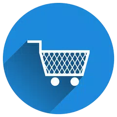 Japan online shopping app-Online Store Japan-Japan APK download