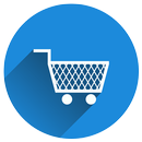 Japan online shopping app-Online Store Japan-Japan APK