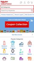 Japan online shopping app-Online Store Japan-Japan gönderen