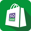 SGF Sales (Mobile Sales) ไอคอน