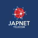 Japnet Network APK