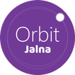 Orbit Jalna آئیکن