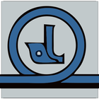 Colegio Almirante Laulhé icône