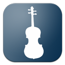 Conservatorio de San Fernando APK