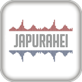 Japurahei