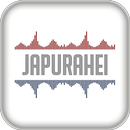 Japurahei APK