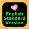 English Standard Version Bible APK