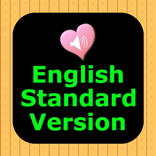 English Standard Version Bible