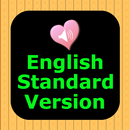 APK English Standard Version Bible