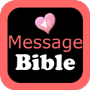 APK The Message Audio Bible