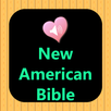 New American Bible NAB APK