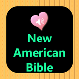 New American Bible NAB APK