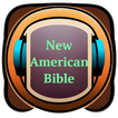 Catholic NAB Audio Bible