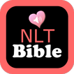NLT Audio Bible আইকন
