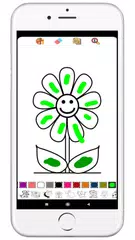 Bebek Menüleri APK download