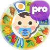 Bebek Menüleri | REKLAMSIZ APK