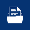 Jar File Opener