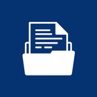 Jar File Opener أيقونة
