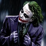 Joker quotes everyday