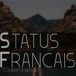Status francais "Citations francais"