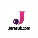 Jarasub