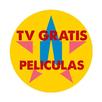 TV MOVIE APK