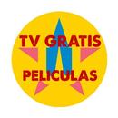 TV MOVIE APK