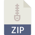 AZip